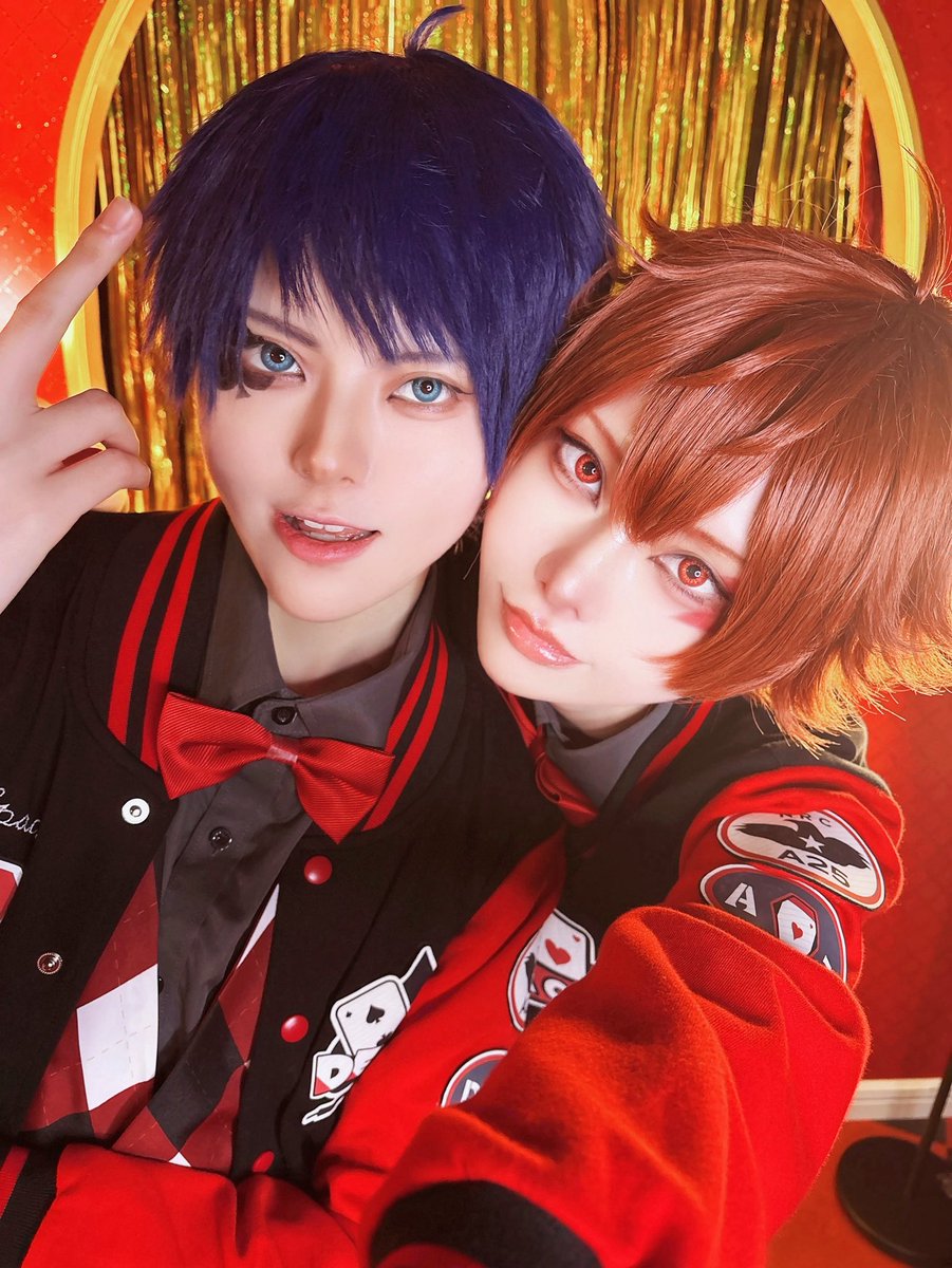 とた (@to_____tapi) / Posts / X