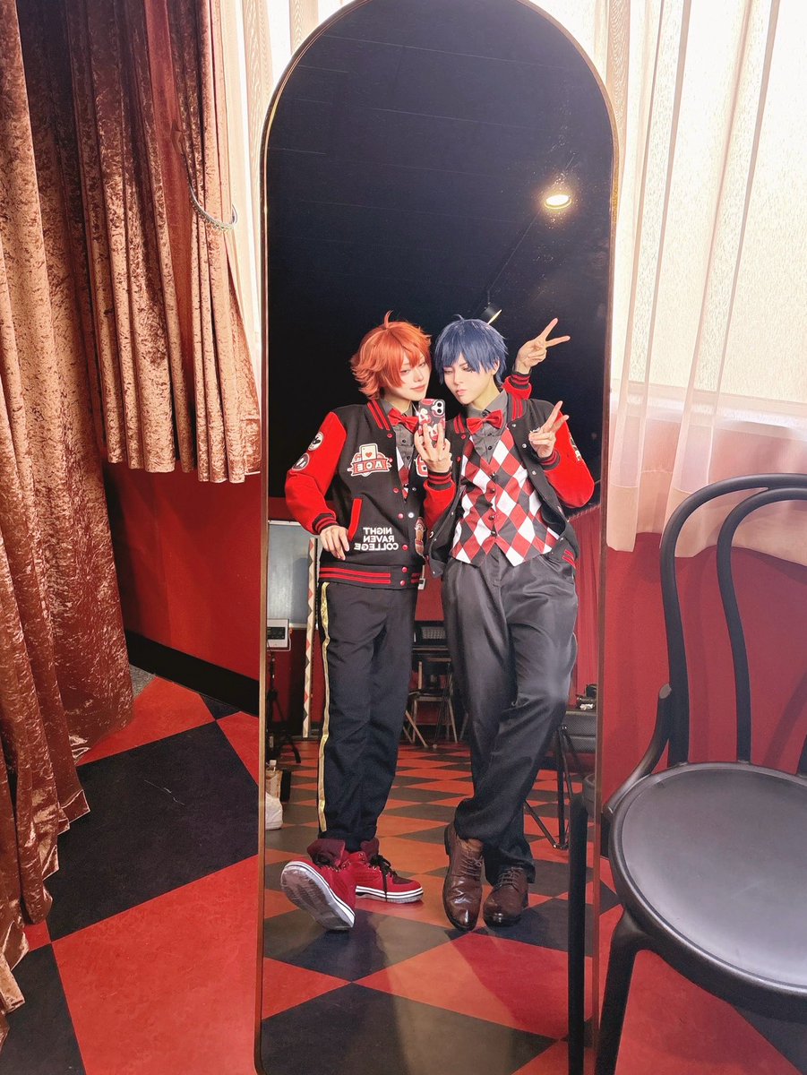 とた (@to_____tapi) / Posts / X