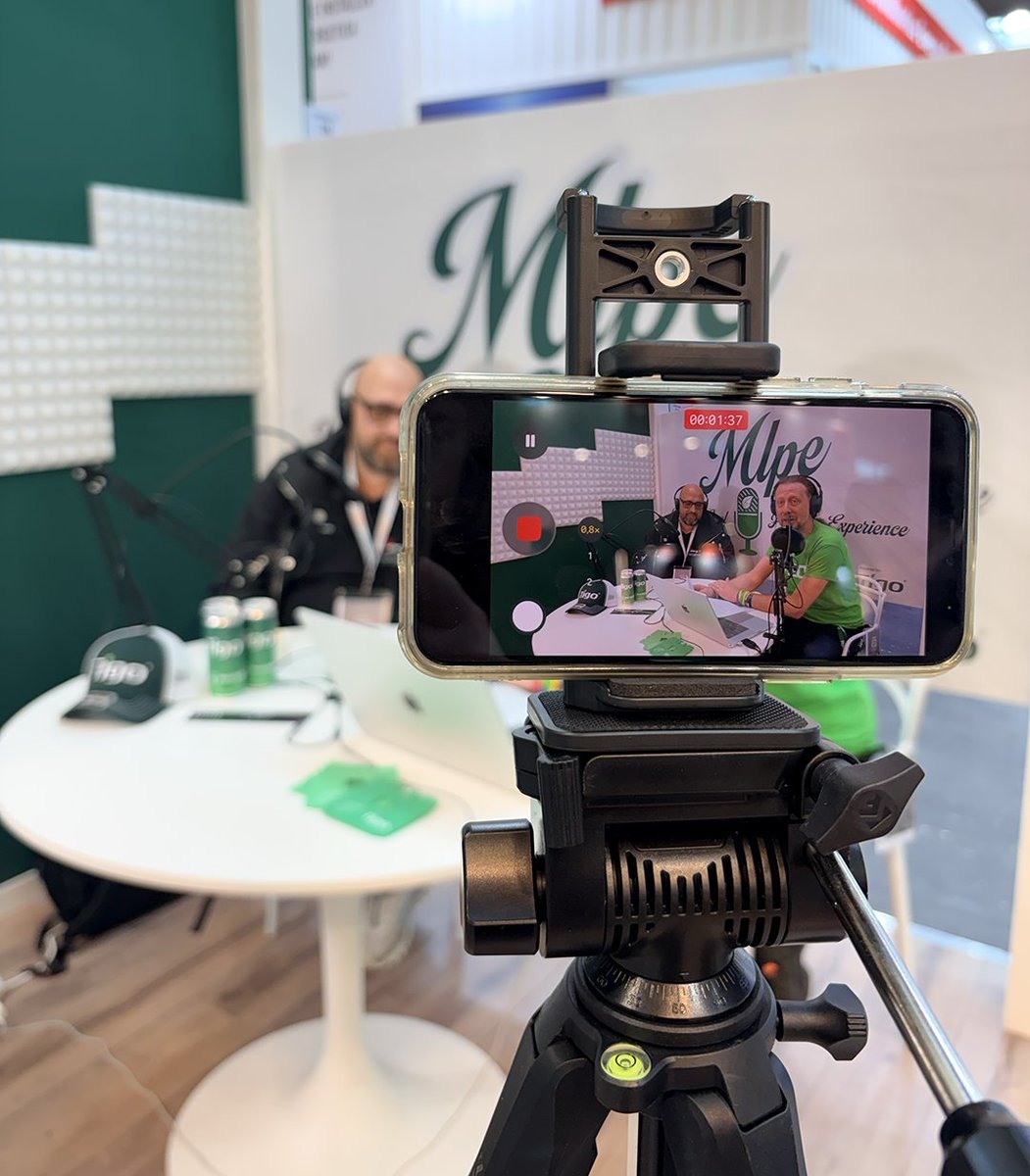 Tigo Energy, Inc. tweet media