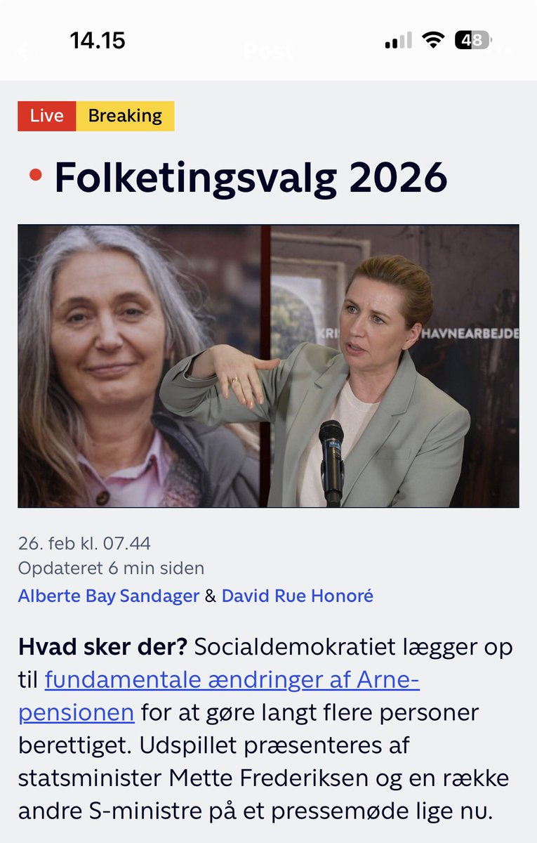Michael Brandt tweet media