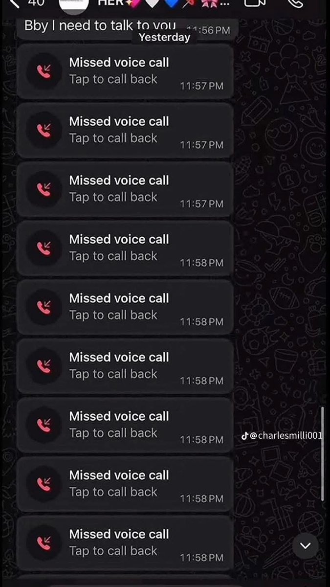 RUKEVWE👸✨ tweet media