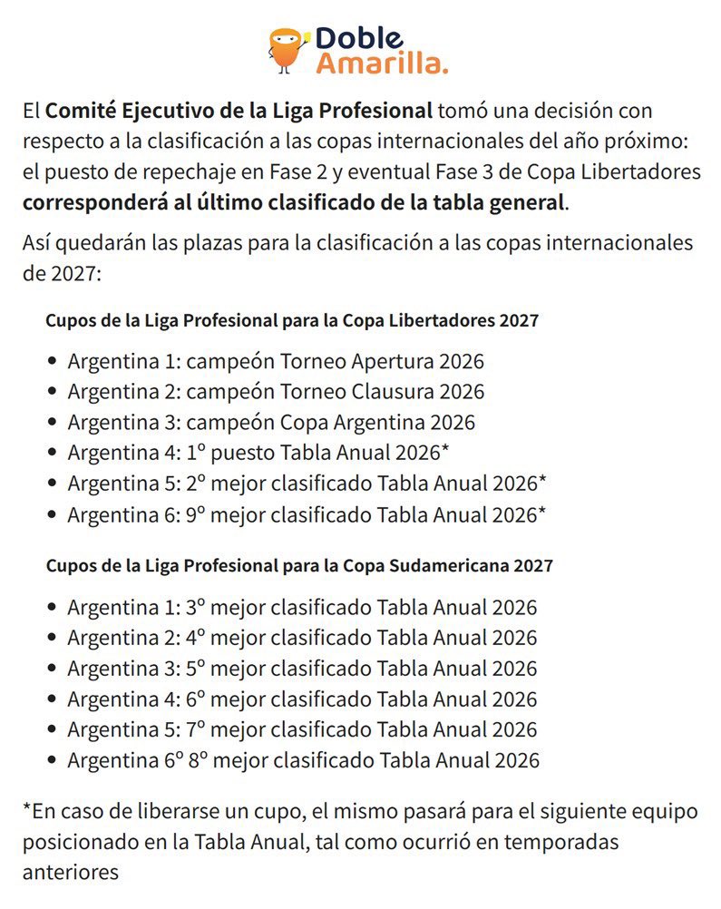 Esteban Edul tweet media