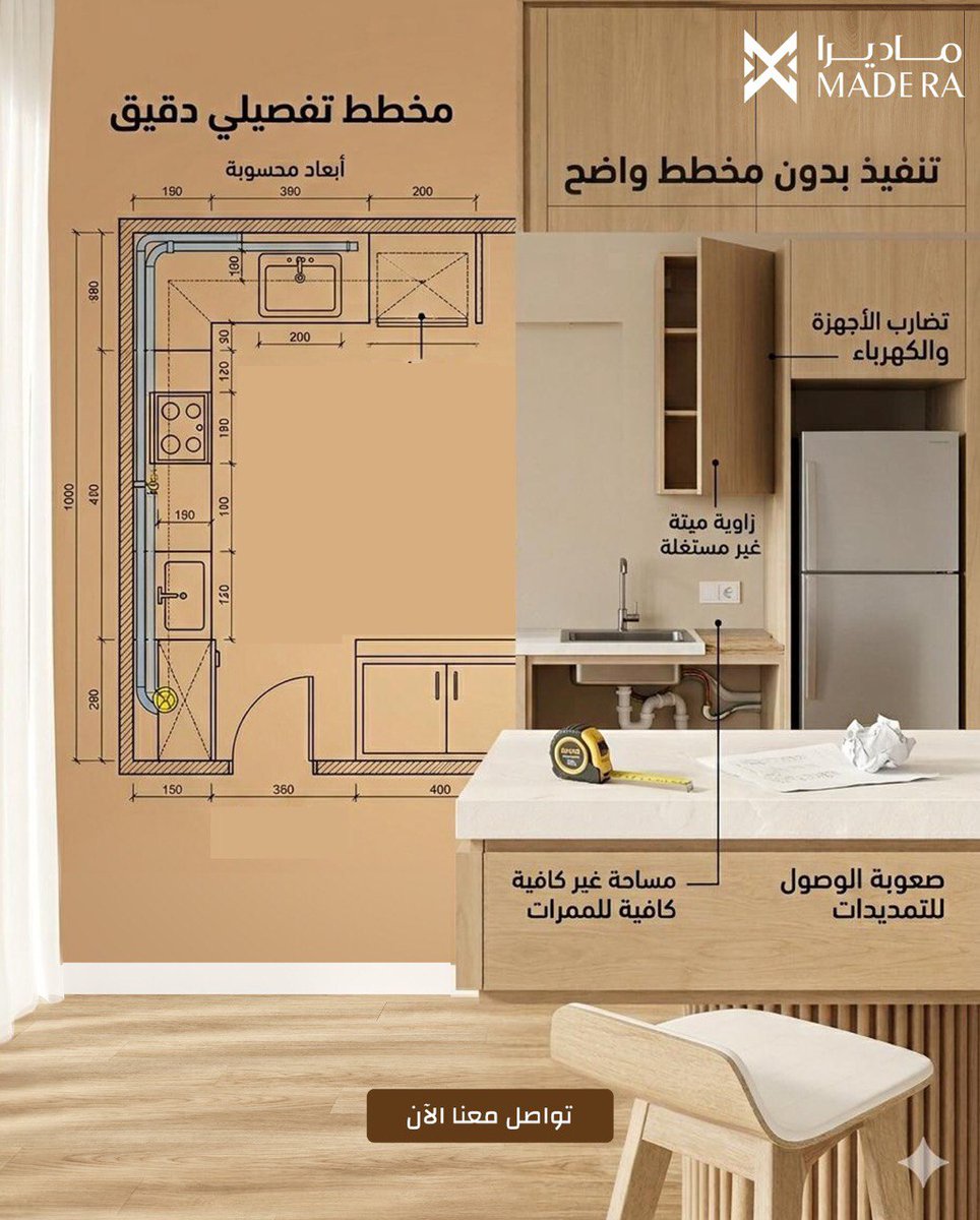 madera_sa tweet media