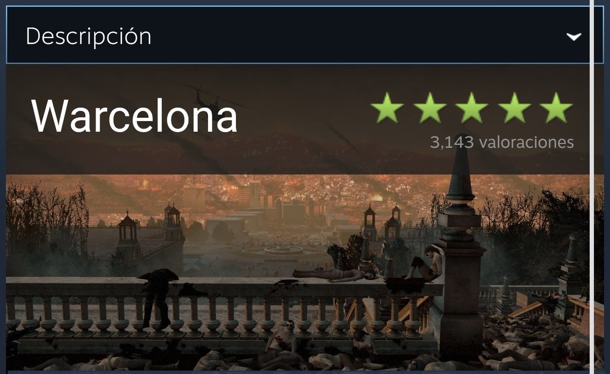 Netto Hikari tweet media