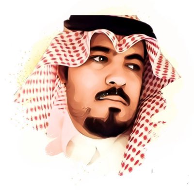 mrRjtk1's tweet photo. #صورة_جديدة_للملف_الشخصي https://t.co/zTs7akeBhQ