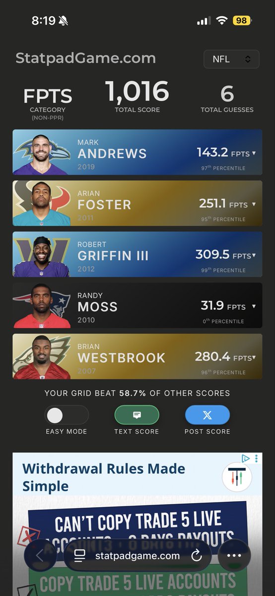 Jackson Kitko tweet media