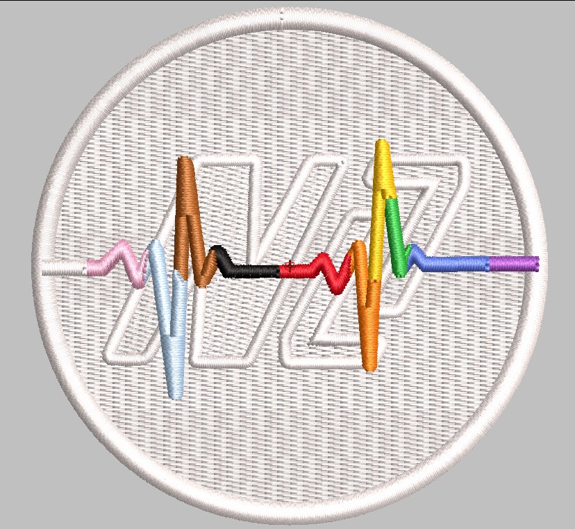 Jay | NoLimi7 tweet media