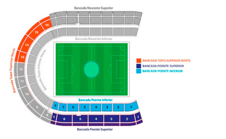 PillsRugby's tweet photo. Habrá muchos ojos pendientes de lo que suceda en el estadio do #Restelo de #Lisboa este domingo a las 16h españolas.
El estadio de #OsBelenenses acogerá de nuevo (lo hizo en 2024) el duelo ibérico
Entradas a la venta aquí
https://t.co/f6mktsiTJk https://t.co/YiRL8boJ89