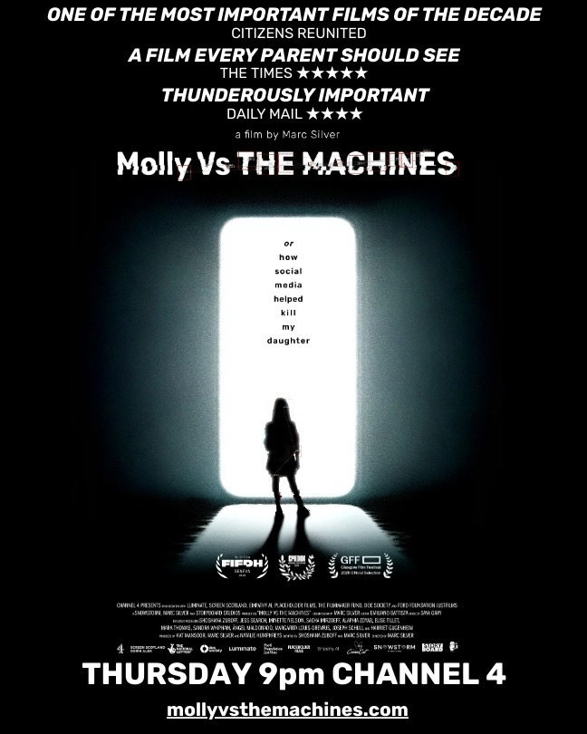 The Citizens tweet media