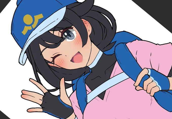 線を経て下塗りも。