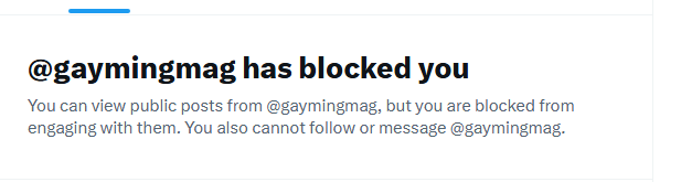 aimee hart tweet media