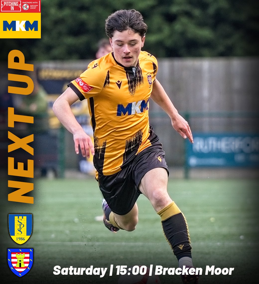 The first of two important trips in quick succession 🔜 

#UpThePeth