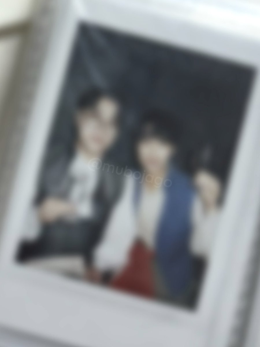 #RT이벤트

너무 간절해서 난생처음 민간신앙에 기대봅니다 . . .  o̴̶̷̥᷄ ̫ o̴̶̷̥᷅
[링스페] 모베러 13일 프라테 콘서트표를 구하여 무사입성하게 된다면 
알티 추첨을 통해 덕헌페어 폴라를 드리겠습니다 .ᐟ.ᐟ.ᐟ
(+ 1층으로 구하게 된다면 맆째페어 폴라를 추가 당발하겠습니다 .ᐟ)

🥖탐넘