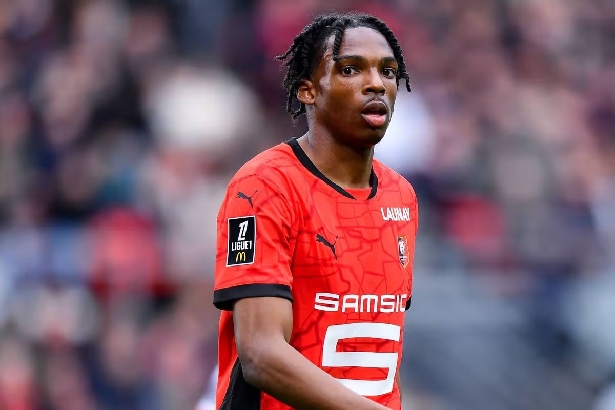 とりっぴー (@Tori_LFC) / Posts / X