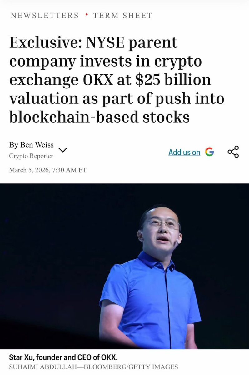 Simon Taylor tweet media