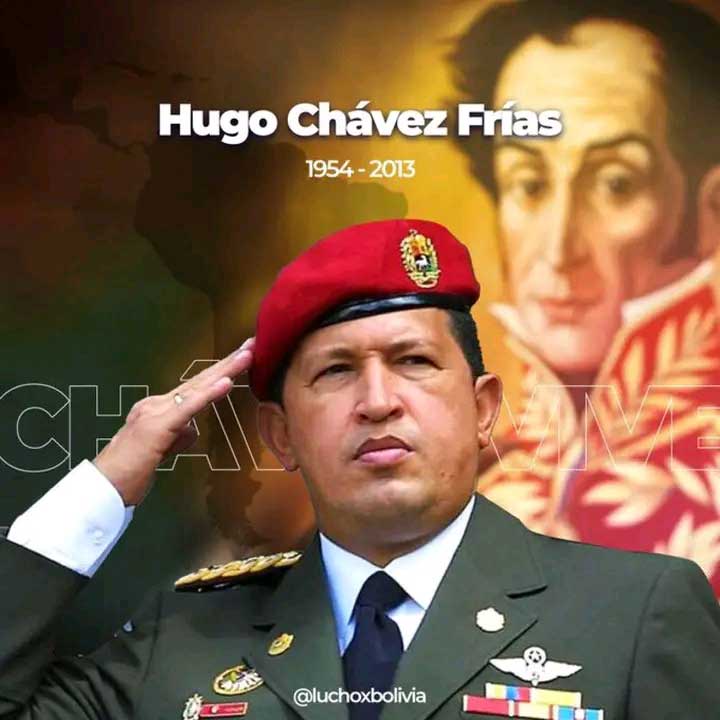 Campos Felipe tweet media