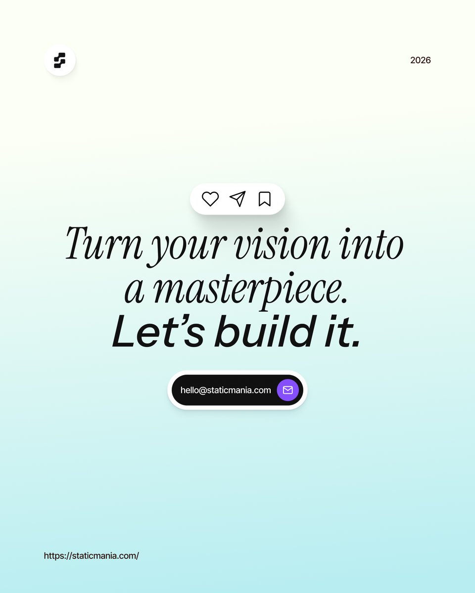 StaticMania tweet media