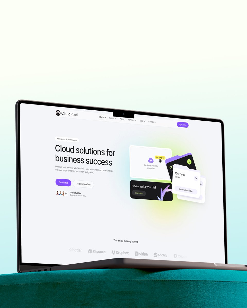 StaticMania tweet media