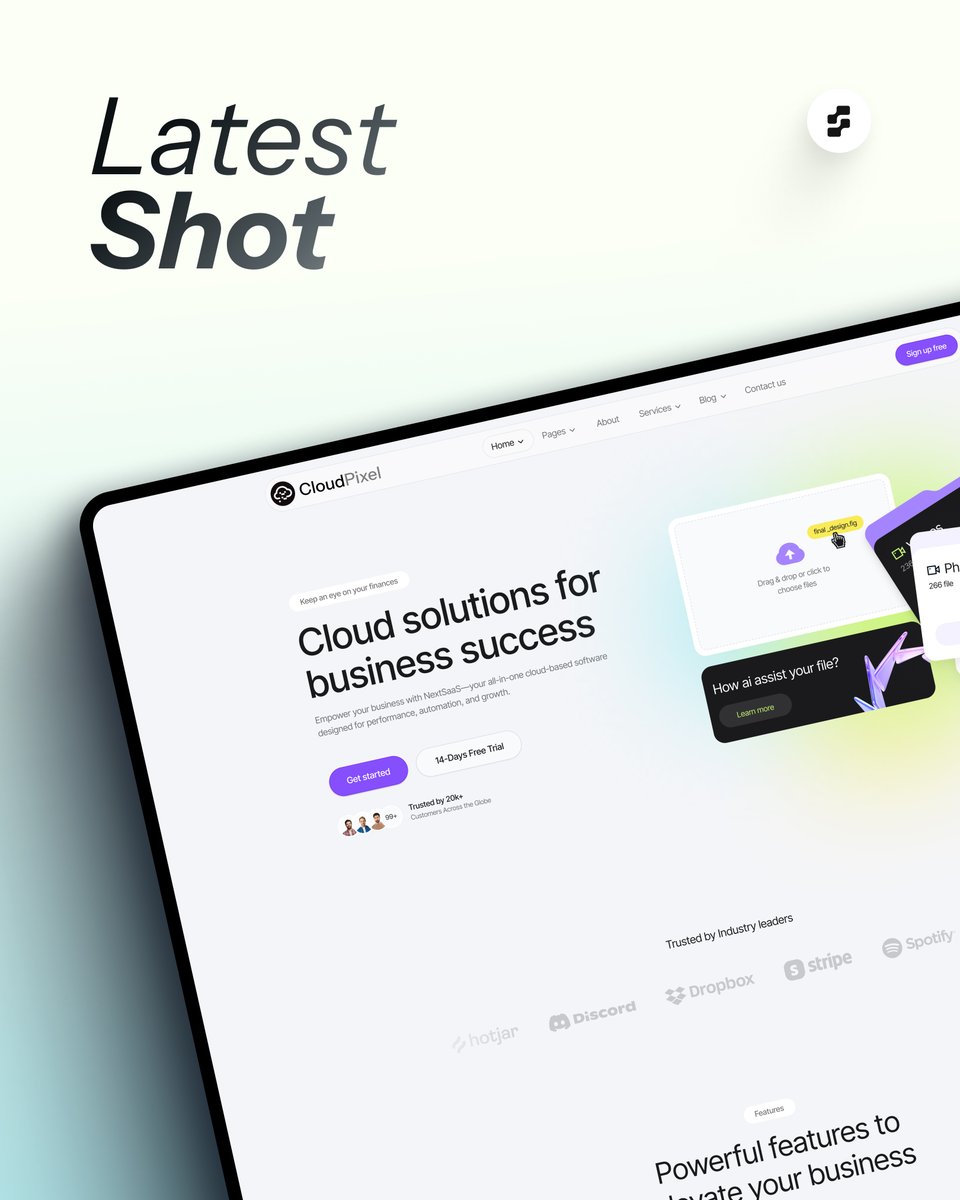 StaticMania tweet media