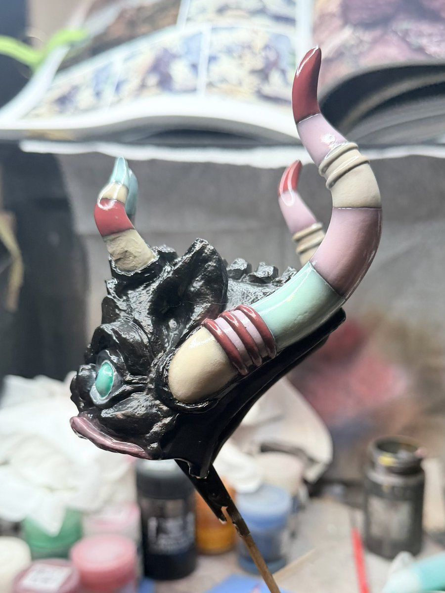 かど 🍟 (@riderzx16885) / Posts / X