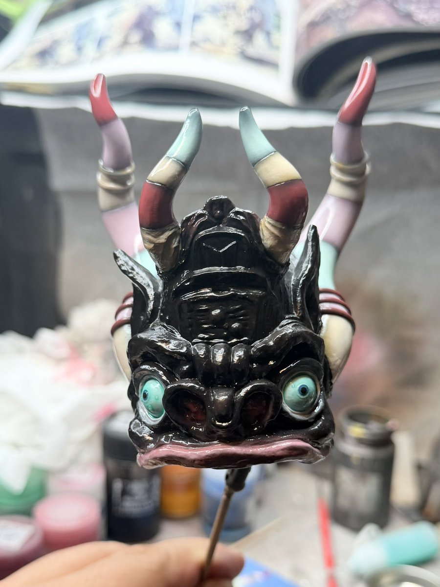 かど 🍟 (@riderzx16885) / Posts / X