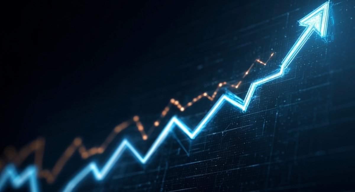 NotiPod Hoy tweet media