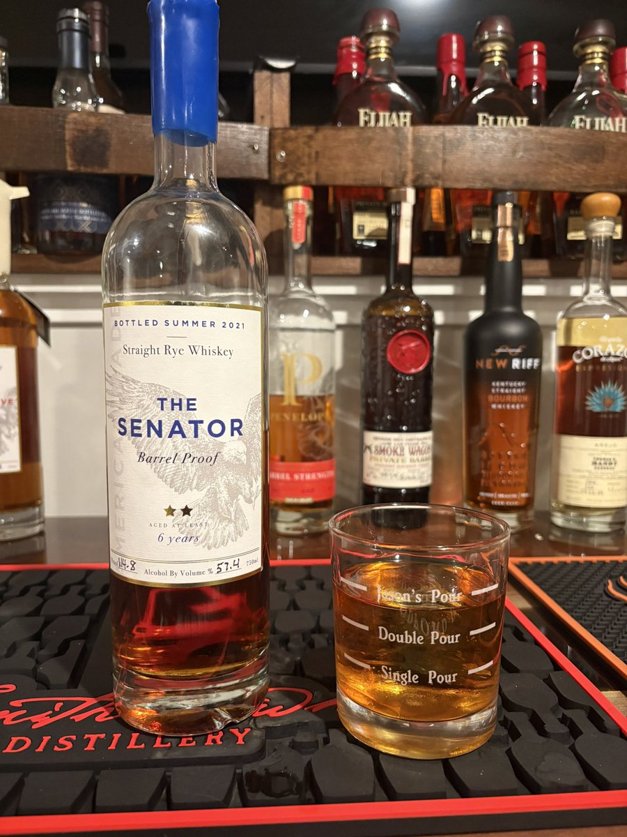 Jason Koep tweet media