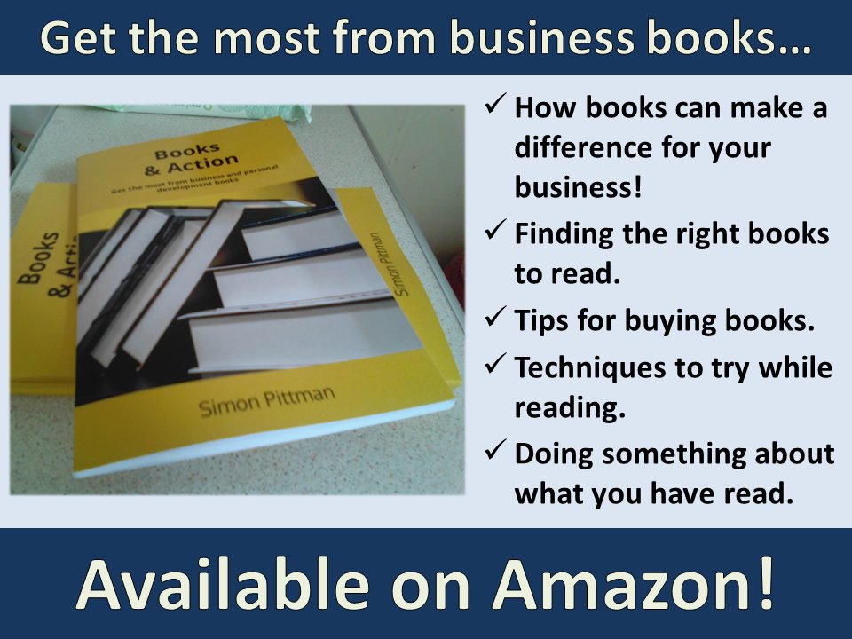 Simon Pittman tweet media