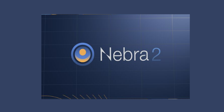 spinworkz_SIA's tweet photo. Meyer Soundโs Nebra 2 is a game-changing software upgrade that transforms its ecosystem into a single, intuitive control hub: https://t.co/oszjEsPw2G
#SoundTech #LiveSound #AudioUpgrade #SoundSystem #AudioControl #ProAudio #SoundEngineering #AudioTechnology #MeyerSound #Nebra2 https://t.co/Nq60XjuNMV