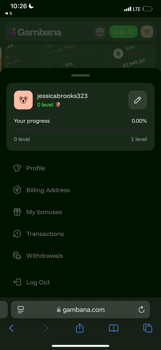 goodboywapd's tweet photo. @officialmoore7 Done boss I hope I get noticed today 
9056066201 
OPay 
Thank you baba Moore 🫡🙏 @officialmoore7 https://t.co/SQAzcgS4kV