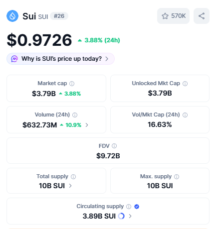 ChanhDoro tweet media