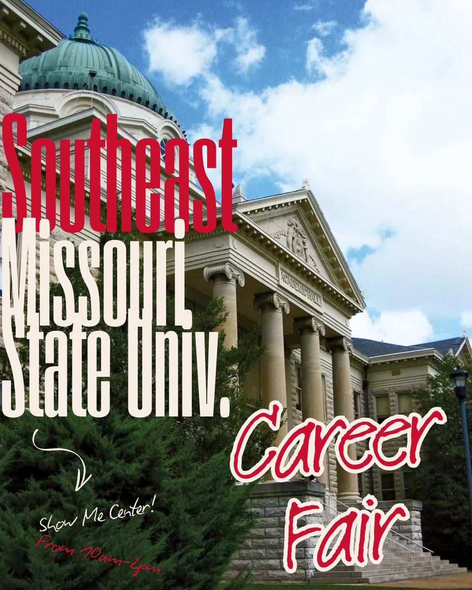 The Murray State University Graduate School tweet media