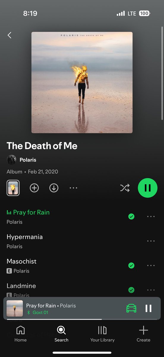 Kryptoxic the ERRA guy 🗡️ tweet media