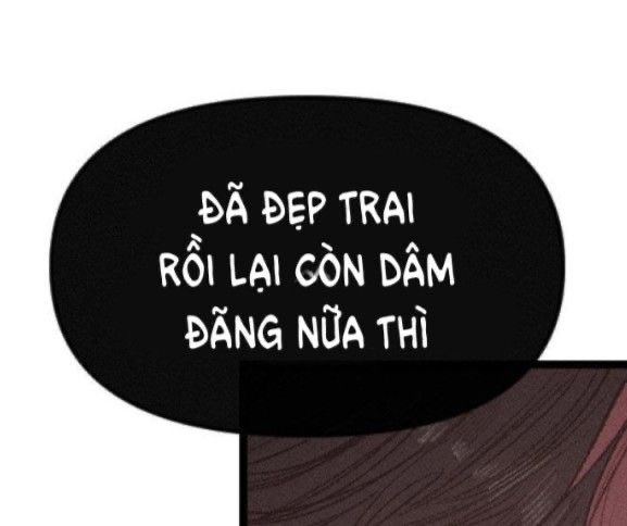 nào về nước đổi tên tweet media