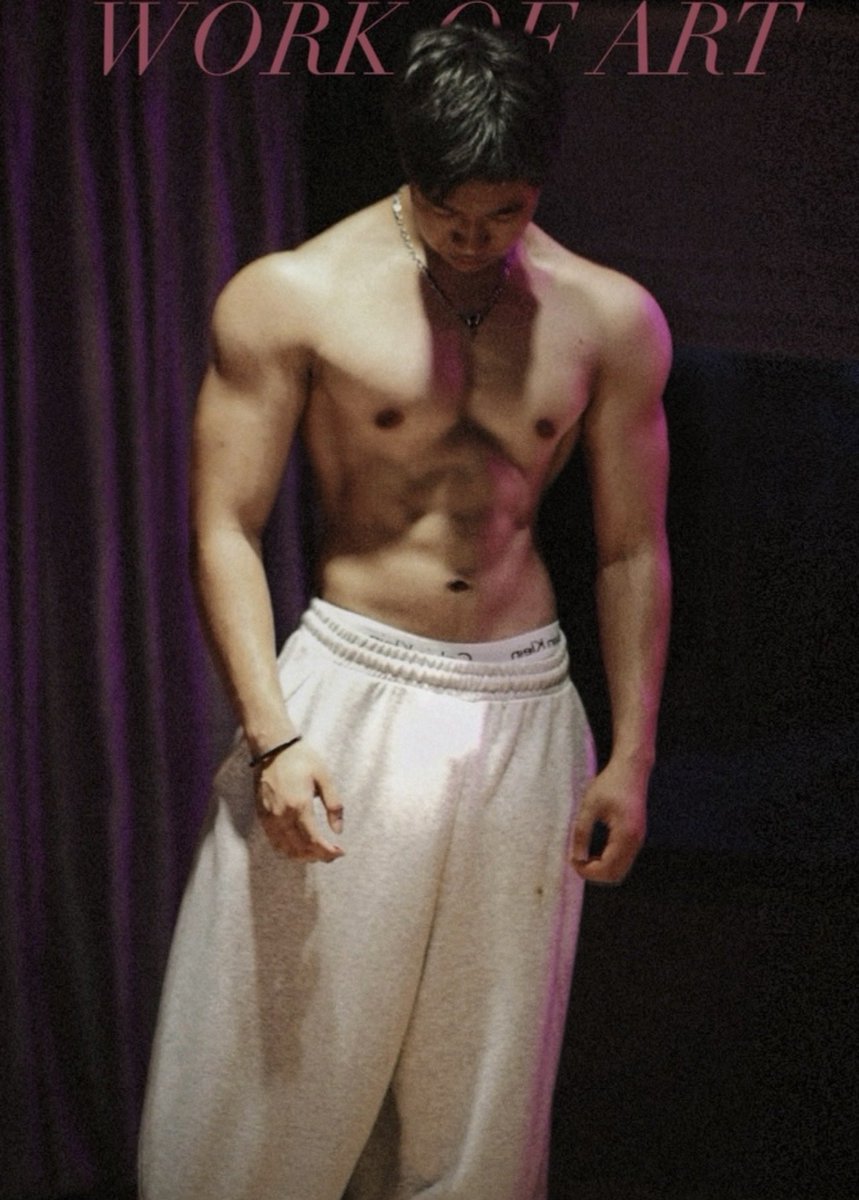 nào về nước đổi tên tweet media