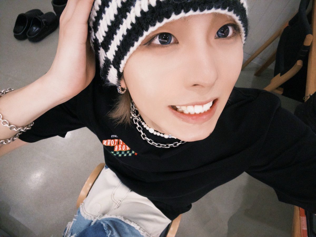 KID PHENOMENON【公式】 (@_KID_PHENOMENON) / Posts / X