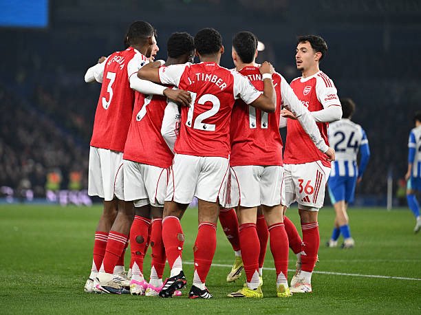 Futbol de Inglaterra tweet media