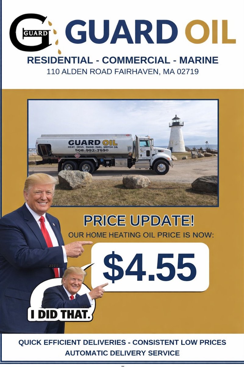 Richard S. Smith tweet media