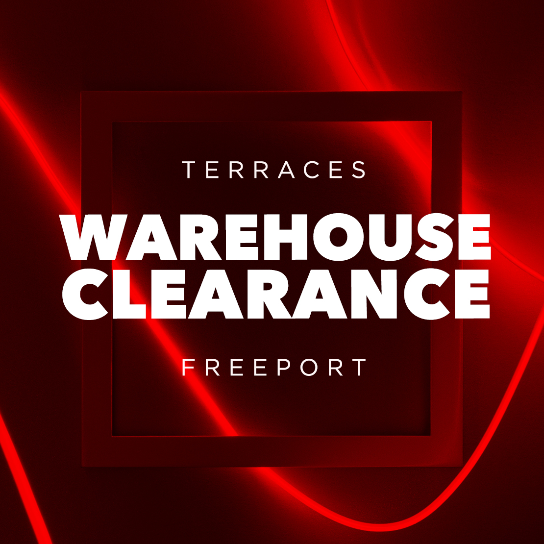 TERRACES tweet media