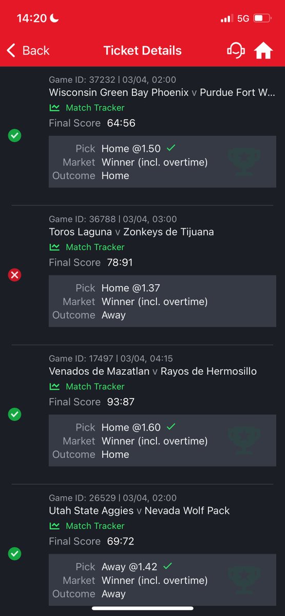 only1generousfx's tweet photo. @SAMUEL_OIM @Thiago7Flex M not even capping man … https://t.co/3gO01hEydq