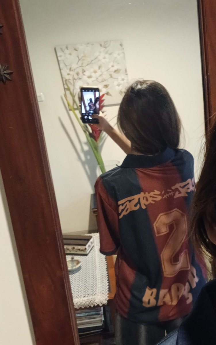 del ᡕᠵ᠊ᡃ່࡚ࠢ࠘ ⸝່ࠡࠣ᠊߯᠆ࠣ࠘ᡁࠣ࠘᠊᠊ࠢ࠘𐡏~♡ tweet media