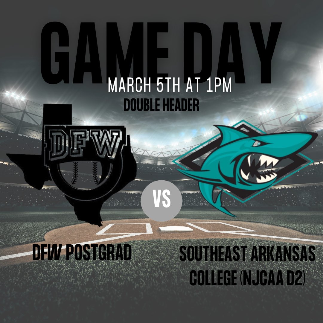 Davis Page tweet media