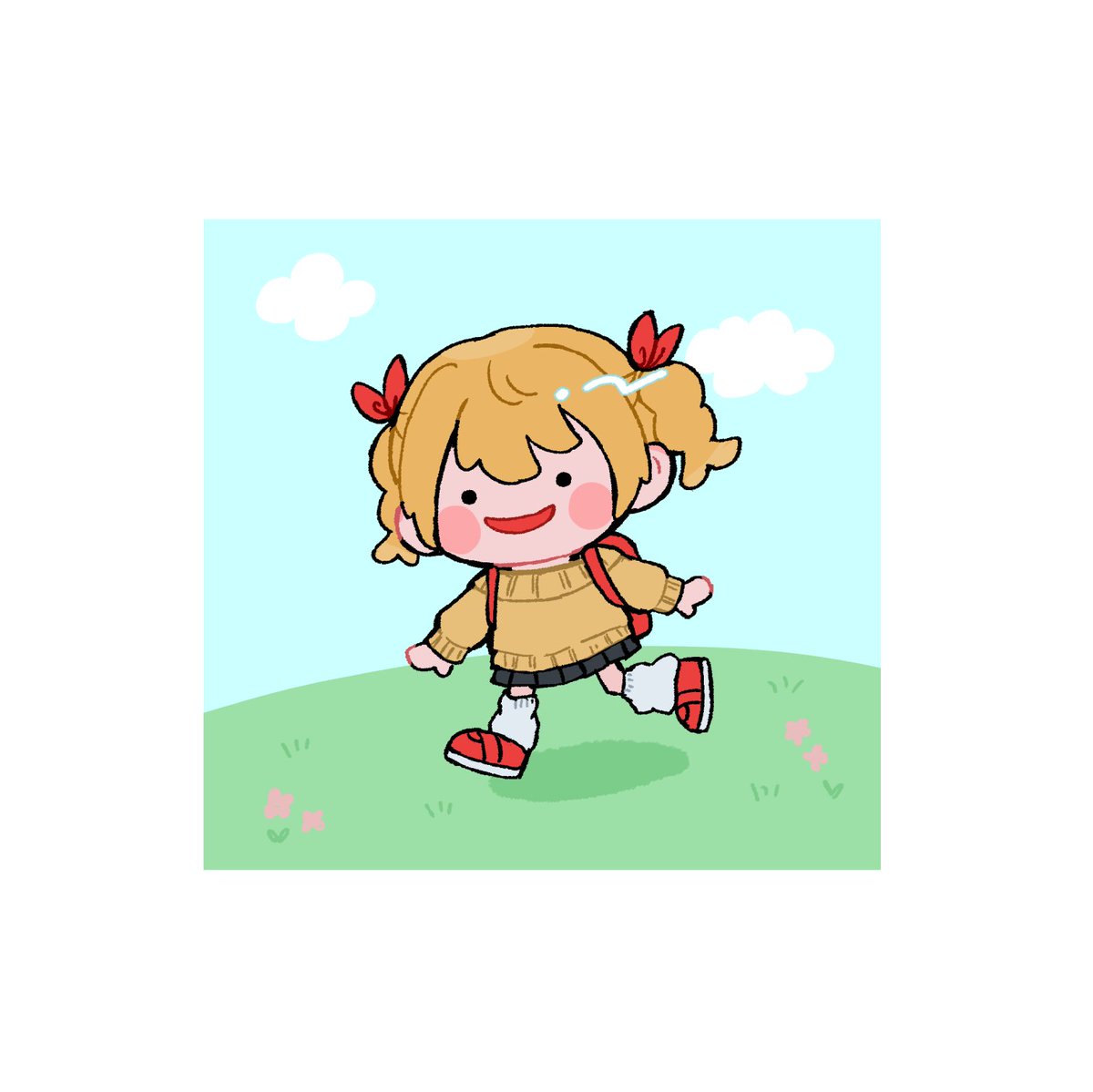 てんぷら (@tem__pura) / Posts / X