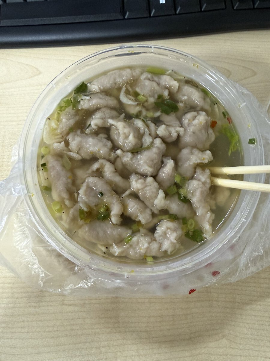 DingZheng tweet media