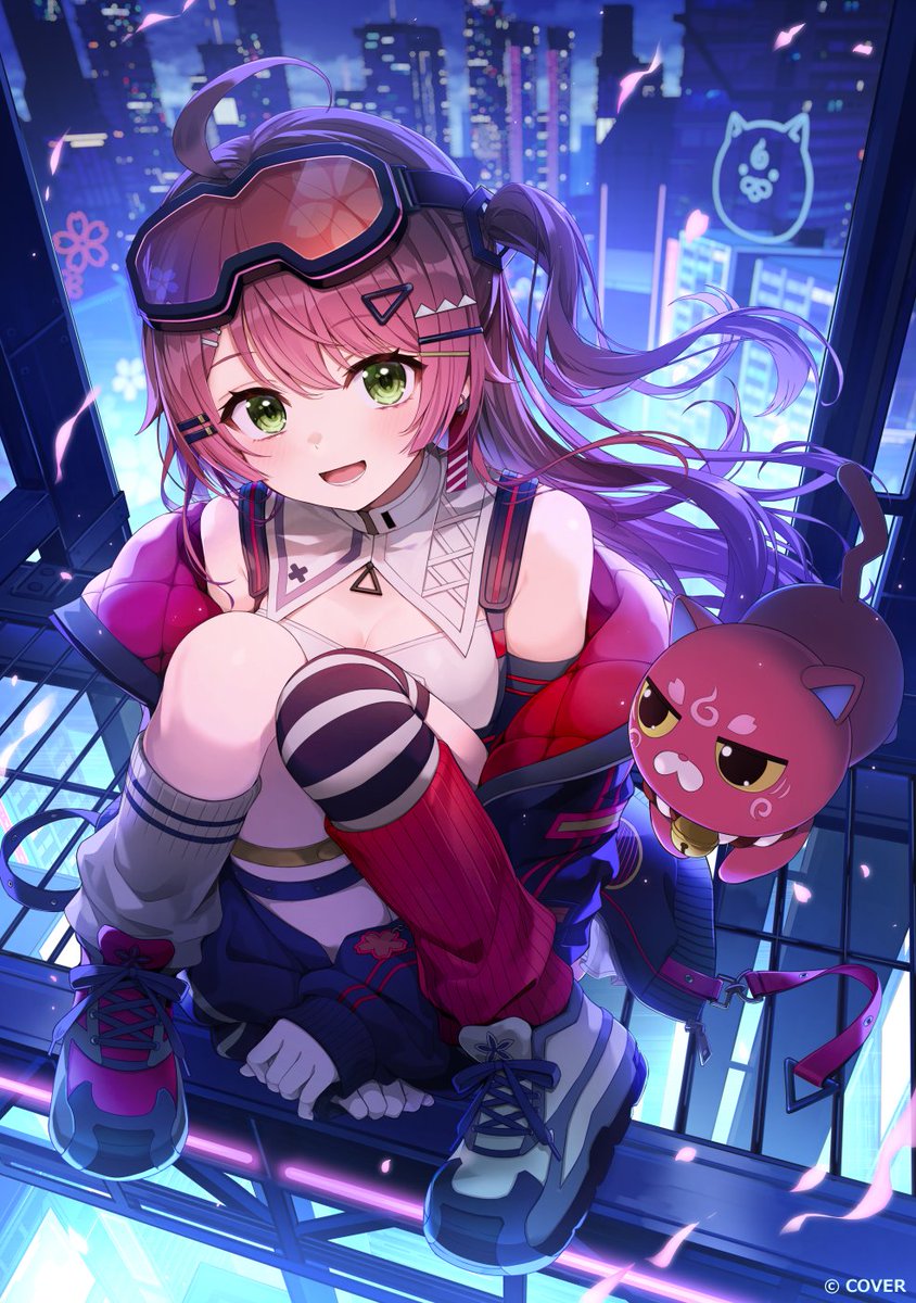 おるだん tweet media