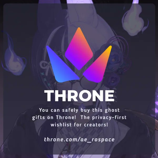 — 𝓐𝒆𝒓𝒐. .🐺🧷 2.0 soon tweet media