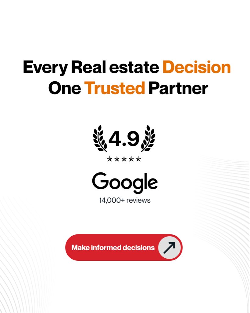 fäm Properties tweet media