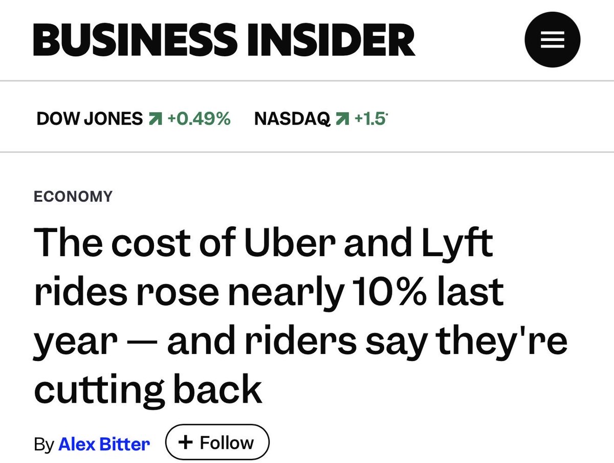 Katie Miller tweet media