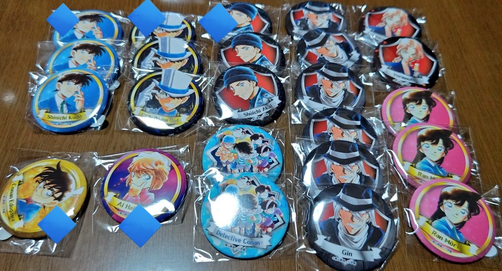 たるきち@プロフ条件満たしている方のみ対応 tweet media