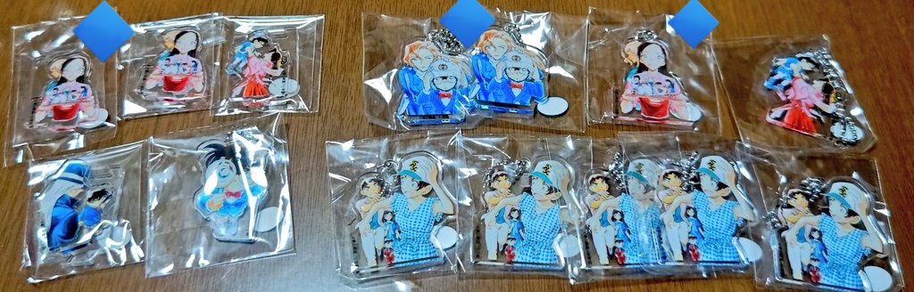 たるきち@プロフ条件満たしている方のみ対応 tweet media